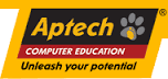 aptech