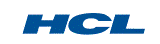 hcl